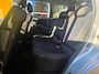 Suzuki Ignis 1.3-16V GLS / AIRCO / PDC / NAP
