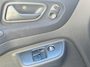 Suzuki Ignis 1.3-16V GLS / AIRCO / PDC / NAP