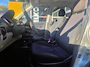 Suzuki Ignis 1.3-16V GLS / AIRCO / PDC / NAP