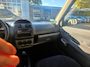 Suzuki Ignis 1.3-16V GLS / AIRCO / PDC / NAP