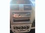 Suzuki Ignis 1.3-16V GLS / AIRCO / PDC / NAP