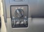 Suzuki Ignis 1.3-16V GLS / AIRCO / PDC / NAP