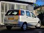 Suzuki Ignis 1.3-16V GLS / AIRCO / PDC / NAP