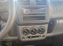 Suzuki Ignis 1.3-16V GLS / AIRCO / PDC / NAP