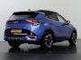 Kia Sportage 1.6 T-GDi Plug-in Hybrid AWD GT-Line | Trekhaak Afneembaar| Adaptieve Cruise Control | Panoramadak | Winterpakket |