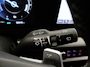 Kia Sportage 1.6 T-GDi Plug-in Hybrid AWD GT-Line | Trekhaak Afneembaar| Adaptieve Cruise Control | Panoramadak | Winterpakket |