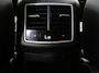 Kia Sportage 1.6 T-GDi Plug-in Hybrid AWD GT-Line | Trekhaak Afneembaar| Adaptieve Cruise Control | Panoramadak | Winterpakket |