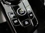 Kia Sportage 1.6 T-GDi Plug-in Hybrid AWD GT-Line | Trekhaak Afneembaar| Adaptieve Cruise Control | Panoramadak | Winterpakket |