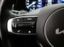 Kia Sportage 1.6 T-GDi Plug-in Hybrid AWD GT-Line | Trekhaak Afneembaar| Adaptieve Cruise Control | Panoramadak | Winterpakket |