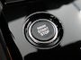 Kia Sportage 1.6 T-GDi Plug-in Hybrid AWD GT-Line | Trekhaak Afneembaar| Adaptieve Cruise Control | Panoramadak | Winterpakket |