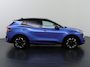 Kia Sportage 1.6 T-GDi Plug-in Hybrid AWD GT-Line | Trekhaak Afneembaar| Adaptieve Cruise Control | Panoramadak | Winterpakket |