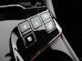 Kia Sportage 1.6 T-GDi Plug-in Hybrid AWD GT-Line | Trekhaak Afneembaar| Adaptieve Cruise Control | Panoramadak | Winterpakket |