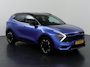 Kia Sportage 1.6 T-GDi Plug-in Hybrid AWD GT-Line | Trekhaak Afneembaar| Adaptieve Cruise Control | Panoramadak | Winterpakket |