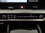 Kia Sportage 1.6 T-GDi Plug-in Hybrid AWD GT-Line | Trekhaak Afneembaar| Adaptieve Cruise Control | Panoramadak | Winterpakket |