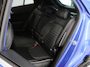 Kia Sportage 1.6 T-GDi Plug-in Hybrid AWD GT-Line | Trekhaak Afneembaar| Adaptieve Cruise Control | Panoramadak | Winterpakket |