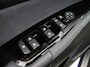 Kia Sportage 1.6 T-GDi Plug-in Hybrid AWD GT-Line | Trekhaak Afneembaar| Adaptieve Cruise Control | Panoramadak | Winterpakket |