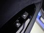 Kia Sportage 1.6 T-GDi Plug-in Hybrid AWD GT-Line | Trekhaak Afneembaar| Adaptieve Cruise Control | Panoramadak | Winterpakket |