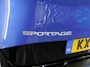 Kia Sportage 1.6 T-GDi Plug-in Hybrid AWD GT-Line | Trekhaak Afneembaar| Adaptieve Cruise Control | Panoramadak | Winterpakket |