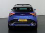 Kia Sportage 1.6 T-GDi Plug-in Hybrid AWD GT-Line | Trekhaak Afneembaar| Adaptieve Cruise Control | Panoramadak | Winterpakket |