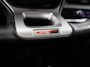 Kia Sportage 1.6 T-GDi Plug-in Hybrid AWD GT-Line | Trekhaak Afneembaar| Adaptieve Cruise Control | Panoramadak | Winterpakket |