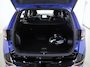 Kia Sportage 1.6 T-GDi Plug-in Hybrid AWD GT-Line | Trekhaak Afneembaar| Adaptieve Cruise Control | Panoramadak | Winterpakket |