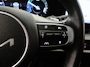 Kia Sportage 1.6 T-GDi Plug-in Hybrid AWD GT-Line | Trekhaak Afneembaar| Adaptieve Cruise Control | Panoramadak | Winterpakket |