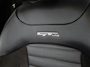 Kia Sportage 1.6 T-GDi Plug-in Hybrid AWD GT-Line | Trekhaak Afneembaar| Adaptieve Cruise Control | Panoramadak | Winterpakket |