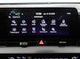 Kia Sportage 1.6 T-GDi Plug-in Hybrid AWD GT-Line | Trekhaak Afneembaar| Adaptieve Cruise Control | Panoramadak | Winterpakket |