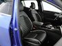 Kia Sportage 1.6 T-GDi Plug-in Hybrid AWD GT-Line | Trekhaak Afneembaar| Adaptieve Cruise Control | Panoramadak | Winterpakket |