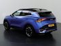 Kia Sportage 1.6 T-GDi Plug-in Hybrid AWD GT-Line | Trekhaak Afneembaar| Adaptieve Cruise Control | Panoramadak | Winterpakket |