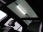 Kia Sportage 1.6 T-GDi Plug-in Hybrid AWD GT-Line | Trekhaak Afneembaar| Adaptieve Cruise Control | Panoramadak | Winterpakket |