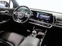 Kia Sportage 1.6 T-GDi Plug-in Hybrid AWD GT-Line | Trekhaak Afneembaar| Adaptieve Cruise Control | Panoramadak | Winterpakket |