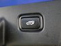 Kia Sportage 1.6 T-GDi Plug-in Hybrid AWD GT-Line | Trekhaak Afneembaar| Adaptieve Cruise Control | Panoramadak | Winterpakket |