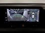 Kia Sportage 1.6 T-GDi Plug-in Hybrid AWD GT-Line | Trekhaak Afneembaar| Adaptieve Cruise Control | Panoramadak | Winterpakket |