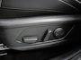 Kia Sportage 1.6 T-GDi Plug-in Hybrid AWD GT-Line | Trekhaak Afneembaar| Adaptieve Cruise Control | Panoramadak | Winterpakket |