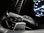 Kia Sportage 1.6 T-GDi Plug-in Hybrid AWD GT-Line | Trekhaak Afneembaar| Adaptieve Cruise Control | Panoramadak | Winterpakket |