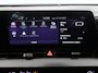 Kia Sportage 1.6 T-GDi Plug-in Hybrid AWD GT-Line | Trekhaak Afneembaar| Adaptieve Cruise Control | Panoramadak | Winterpakket |