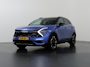 Kia Sportage 1.6 T-GDi Plug-in Hybrid AWD GT-Line | Trekhaak Afneembaar| Adaptieve Cruise Control | Panoramadak | Winterpakket |