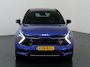 Kia Sportage 1.6 T-GDi Plug-in Hybrid AWD GT-Line | Trekhaak Afneembaar| Adaptieve Cruise Control | Panoramadak | Winterpakket |