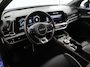 Kia Sportage 1.6 T-GDi Plug-in Hybrid AWD GT-Line | Trekhaak Afneembaar| Adaptieve Cruise Control | Panoramadak | Winterpakket |