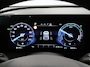 Kia Sportage 1.6 T-GDi Plug-in Hybrid AWD GT-Line | Trekhaak Afneembaar| Adaptieve Cruise Control | Panoramadak | Winterpakket |