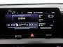 Kia Sportage 1.6 T-GDi Plug-in Hybrid AWD GT-Line | Trekhaak Afneembaar| Adaptieve Cruise Control | Panoramadak | Winterpakket |