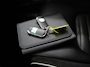Kia Sportage 1.6 T-GDi Plug-in Hybrid AWD GT-Line | Trekhaak Afneembaar| Adaptieve Cruise Control | Panoramadak | Winterpakket |