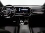 Kia Sportage 1.6 T-GDi Plug-in Hybrid AWD GT-Line | Trekhaak Afneembaar| Adaptieve Cruise Control | Panoramadak | Winterpakket |