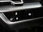 Kia Sportage 1.6 T-GDi Plug-in Hybrid AWD GT-Line | Trekhaak Afneembaar| Adaptieve Cruise Control | Panoramadak | Winterpakket |