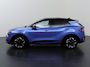 Kia Sportage 1.6 T-GDi Plug-in Hybrid AWD GT-Line | Trekhaak Afneembaar| Adaptieve Cruise Control | Panoramadak | Winterpakket |
