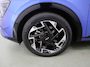 Kia Sportage 1.6 T-GDi Plug-in Hybrid AWD GT-Line | Trekhaak Afneembaar| Adaptieve Cruise Control | Panoramadak | Winterpakket |