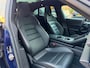 Porsche Taycan Sport Turismo 93 kWh | SOH 91% | Pano | Sport Chrono | ACC | Luchtvering