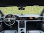 Porsche Taycan Sport Turismo 93 kWh | SOH 91% | Pano | Sport Chrono | ACC | Luchtvering