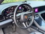 Porsche Taycan Sport Turismo 93 kWh | SOH 91% | Pano | Sport Chrono | ACC | Luchtvering